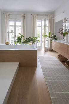 nanimarquina Tiles 1 Teppich